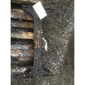 Previous Part Detail 2